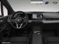 BMW 218 i Active Tourer (ab 2021) Weiß - thumbnail 4