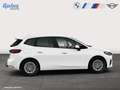 BMW 218 i Active Tourer (ab 2021) Weiß - thumbnail 8