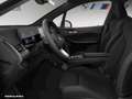 BMW 218 i Active Tourer (ab 2021) Weiß - thumbnail 3