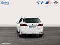 BMW 218 i Active Tourer (ab 2021) Weiß - thumbnail 7