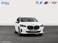 BMW 218 i Active Tourer (ab 2021) Weiß - thumbnail 10