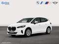 BMW 218 i Active Tourer (ab 2021) Weiß - thumbnail 1