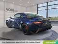 Alpine A110 A110 GTS Blauw - thumbnail 3
