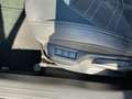 Opel Corsa F 1.2 Turbo Ultimate Sitzheizung ParkAss. Schwarz - thumbnail 13