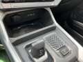 Dacia Bigster Extreme Hybrid TCE 155 City-Paket/Winter-Plus-Pake Weiß - thumbnail 18
