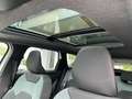 Dacia Bigster Extreme Hybrid TCE 155 City-Paket/Winter-Plus-Pake Weiß - thumbnail 9