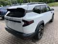 Dacia Bigster Extreme Hybrid TCE 155 City-Paket/Winter-Plus-Pake Weiß - thumbnail 4