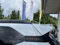 Dacia Bigster Extreme Hybrid TCE 155 City-Paket/Winter-Plus-Pake Weiß - thumbnail 5
