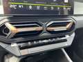 Dacia Bigster Extreme Hybrid TCE 155 City-Paket/Winter-Plus-Pake Weiß - thumbnail 17