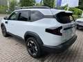 Dacia Bigster Extreme Hybrid TCE 155 City-Paket/Winter-Plus-Pake Weiß - thumbnail 3