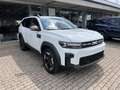 Dacia Bigster Extreme Hybrid TCE 155 City-Paket/Winter-Plus-Pake Weiß - thumbnail 22