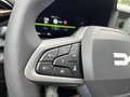 Dacia Bigster Extreme Hybrid TCE 155 City-Paket/Winter-Plus-Pake Weiß - thumbnail 10