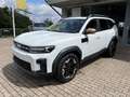 Dacia Bigster Extreme Hybrid TCE 155 City-Paket/Winter-Plus-Pake Weiß - thumbnail 2