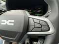 Dacia Bigster Extreme Hybrid TCE 155 City-Paket/Winter-Plus-Pake Weiß - thumbnail 11