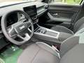 Dacia Bigster Extreme Hybrid TCE 155 City-Paket/Winter-Plus-Pake Weiß - thumbnail 7