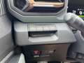 Dacia Bigster Extreme Hybrid TCE 155 City-Paket/Winter-Plus-Pake Weiß - thumbnail 15