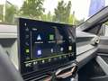 Dacia Bigster Extreme Hybrid TCE 155 City-Paket/Winter-Plus-Pake Weiß - thumbnail 16