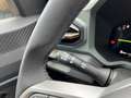 Dacia Bigster Extreme Hybrid TCE 155 City-Paket/Winter-Plus-Pake Weiß - thumbnail 12