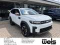 Dacia Bigster Extreme Hybrid TCE 155 City-Paket/Winter-Plus-Pake Weiß - thumbnail 1