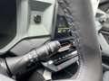 Dacia Bigster Extreme Hybrid TCE 155 City-Paket/Winter-Plus-Pake Weiß - thumbnail 13