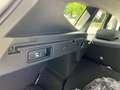 Dacia Bigster Extreme Hybrid TCE 155 City-Paket/Winter-Plus-Pake Weiß - thumbnail 21