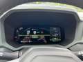 Dacia Bigster Extreme Hybrid TCE 155 City-Paket/Winter-Plus-Pake Weiß - thumbnail 14