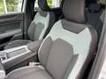 Dacia Bigster Extreme Hybrid TCE 155 City-Paket/Winter-Plus-Pake Weiß - thumbnail 8