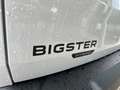 Dacia Bigster Extreme Hybrid TCE 155 City-Paket/Winter-Plus-Pake Weiß - thumbnail 6
