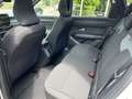 Dacia Bigster Extreme Hybrid TCE 155 City-Paket/Winter-Plus-Pake Weiß - thumbnail 20