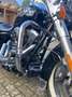 Harley-Davidson Road King Road King Classic FLHRC Noir - thumbnail 10