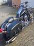 Harley-Davidson Road King Road King Classic FLHRC Noir - thumbnail 3