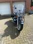 Harley-Davidson Road King Road King Classic FLHRC Noir - thumbnail 1