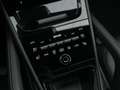 Porsche Cayenne BOSE Sportabgasanlage Luftfederung LED Fekete - thumbnail 20