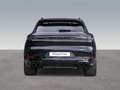 Porsche Cayenne BOSE Sportabgasanlage Luftfederung LED Fekete - thumbnail 5