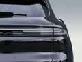 Porsche Cayenne BOSE Sportabgasanlage Luftfederung LED Fekete - thumbnail 9