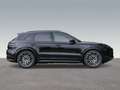 Porsche Cayenne BOSE Sportabgasanlage Luftfederung LED Fekete - thumbnail 28