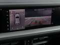 Porsche Cayenne BOSE Sportabgasanlage Luftfederung LED Fekete - thumbnail 19
