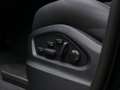 Porsche Cayenne BOSE Sportabgasanlage Luftfederung LED Fekete - thumbnail 25