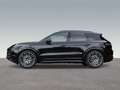 Porsche Cayenne BOSE Sportabgasanlage Luftfederung LED Fekete - thumbnail 2