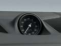 Porsche Cayenne BOSE Sportabgasanlage Luftfederung LED Fekete - thumbnail 21