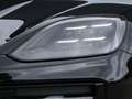 Porsche Cayenne BOSE Sportabgasanlage Luftfederung LED Fekete - thumbnail 7