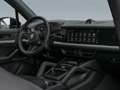 Porsche Cayenne BOSE Sportabgasanlage Luftfederung LED Fekete - thumbnail 15