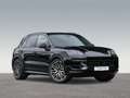 Porsche Cayenne BOSE Sportabgasanlage Luftfederung LED Fekete - thumbnail 27