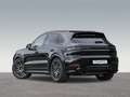 Porsche Cayenne BOSE Sportabgasanlage Luftfederung LED Fekete - thumbnail 3
