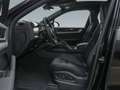 Porsche Cayenne BOSE Sportabgasanlage Luftfederung LED Fekete - thumbnail 11