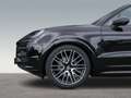 Porsche Cayenne BOSE Sportabgasanlage Luftfederung LED Fekete - thumbnail 6