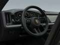 Porsche Cayenne BOSE Sportabgasanlage Luftfederung LED Fekete - thumbnail 16