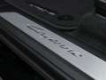 Porsche Cayenne BOSE Sportabgasanlage Luftfederung LED Fekete - thumbnail 24