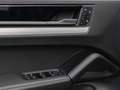 Porsche Cayenne BOSE Sportabgasanlage Luftfederung LED Fekete - thumbnail 23