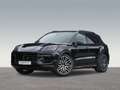 Porsche Cayenne BOSE Sportabgasanlage Luftfederung LED Fekete - thumbnail 1